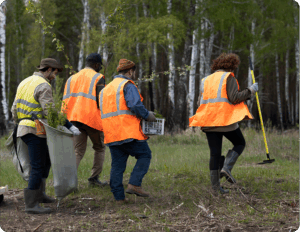 Cross-Sector Collaboration Sounds Great. Here’s How to Actually Do It.