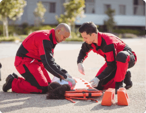 Why Most Recovery Timelines Are Wrong