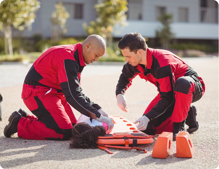 Why Most Recovery Timelines Are Wrong