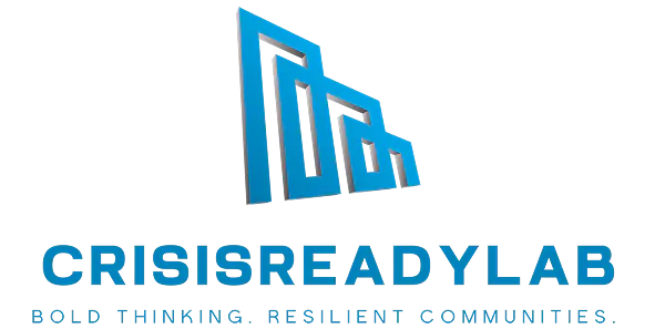artboard-logo